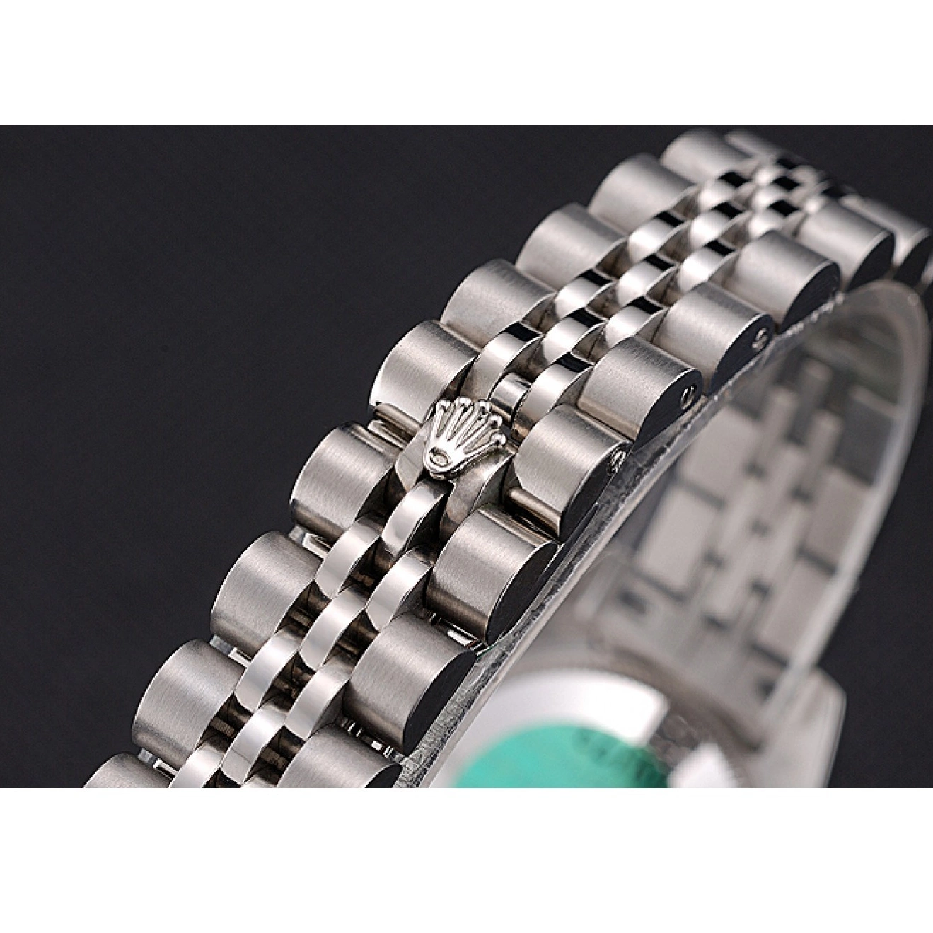 Rolex aaa copy Swiss Datejust Mechanism-srl85 Rolex 0820